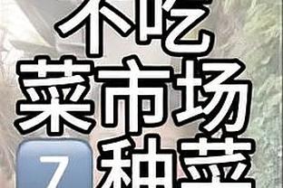 本泽马背锅？卫冕冠军吉达联合1.2亿欧补强，如今距榜首25分？